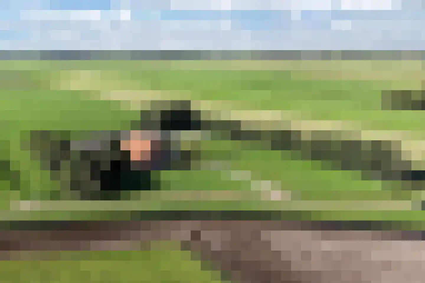 Ontginningsweg 6 Nijeholtwolde thumbnail 39