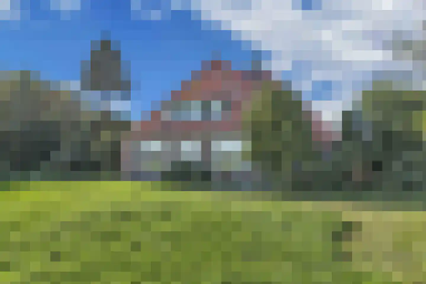 Ontginningsweg 6 Nijeholtwolde thumbnail 4