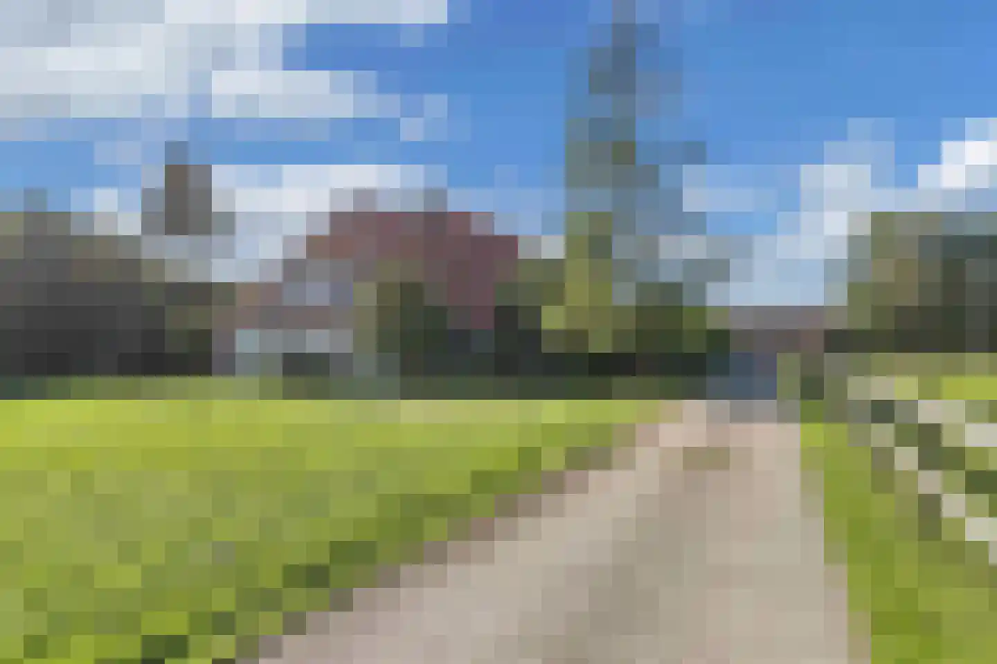 Ontginningsweg 6 Nijeholtwolde thumbnail 40