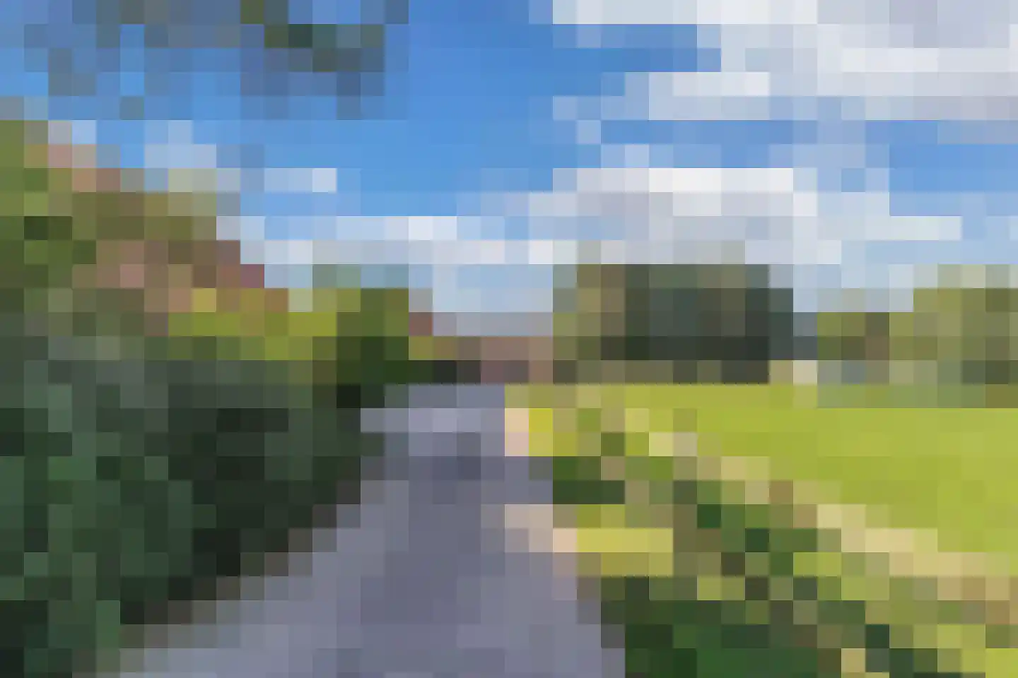 Ontginningsweg 6 Nijeholtwolde thumbnail 43