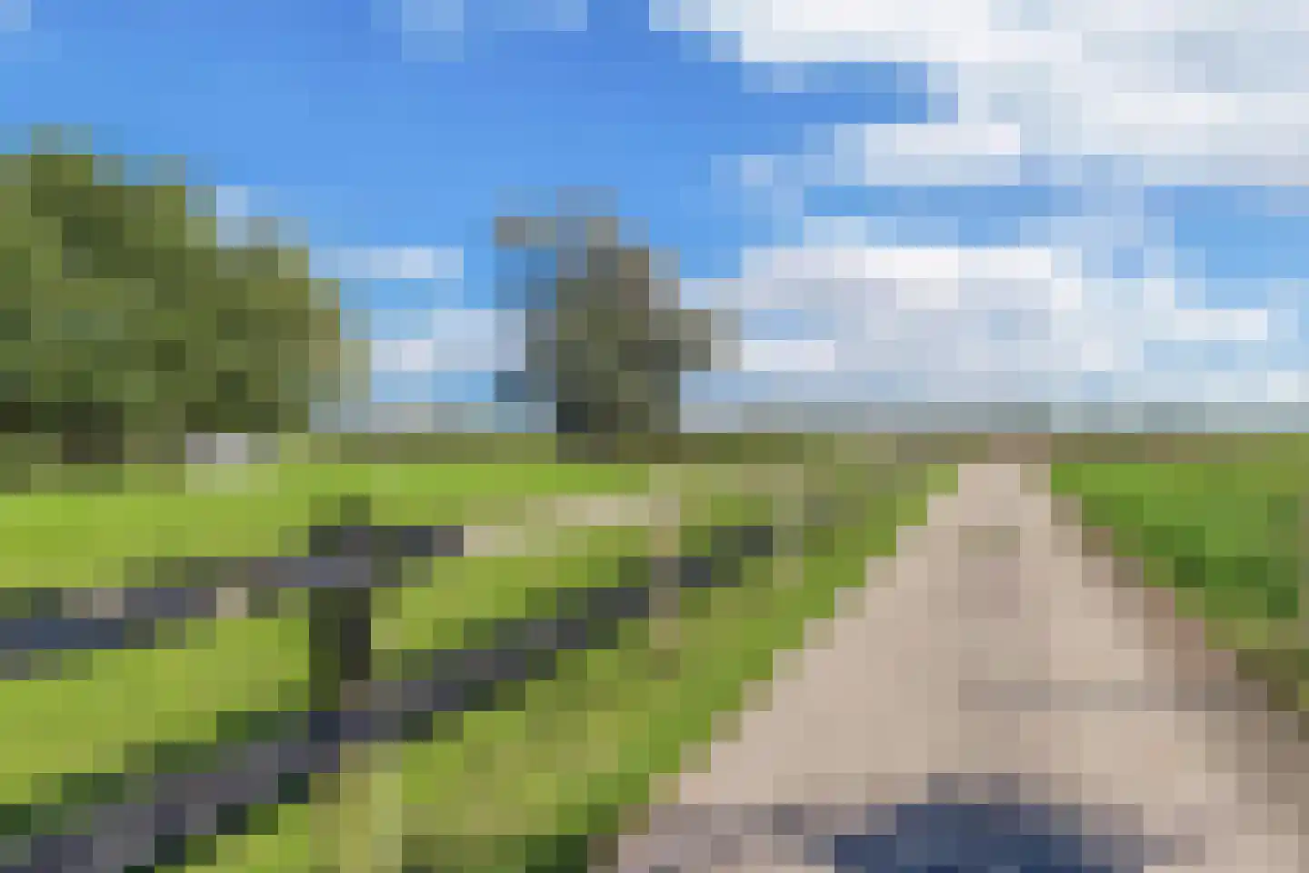 Ontginningsweg 6 Nijeholtwolde thumbnail 44