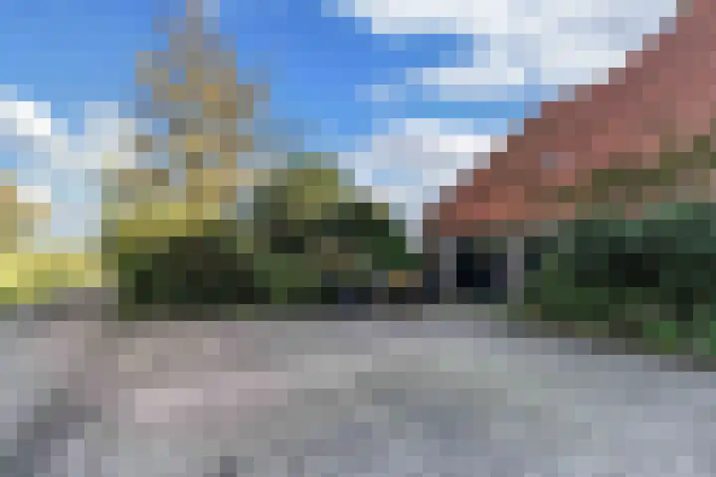 Ontginningsweg 6 Nijeholtwolde thumbnail 45