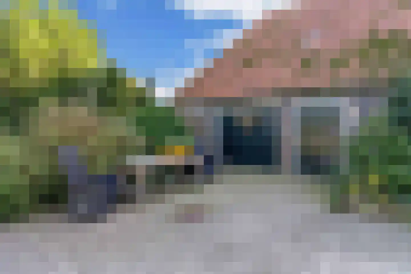 Ontginningsweg 6 Nijeholtwolde thumbnail 46