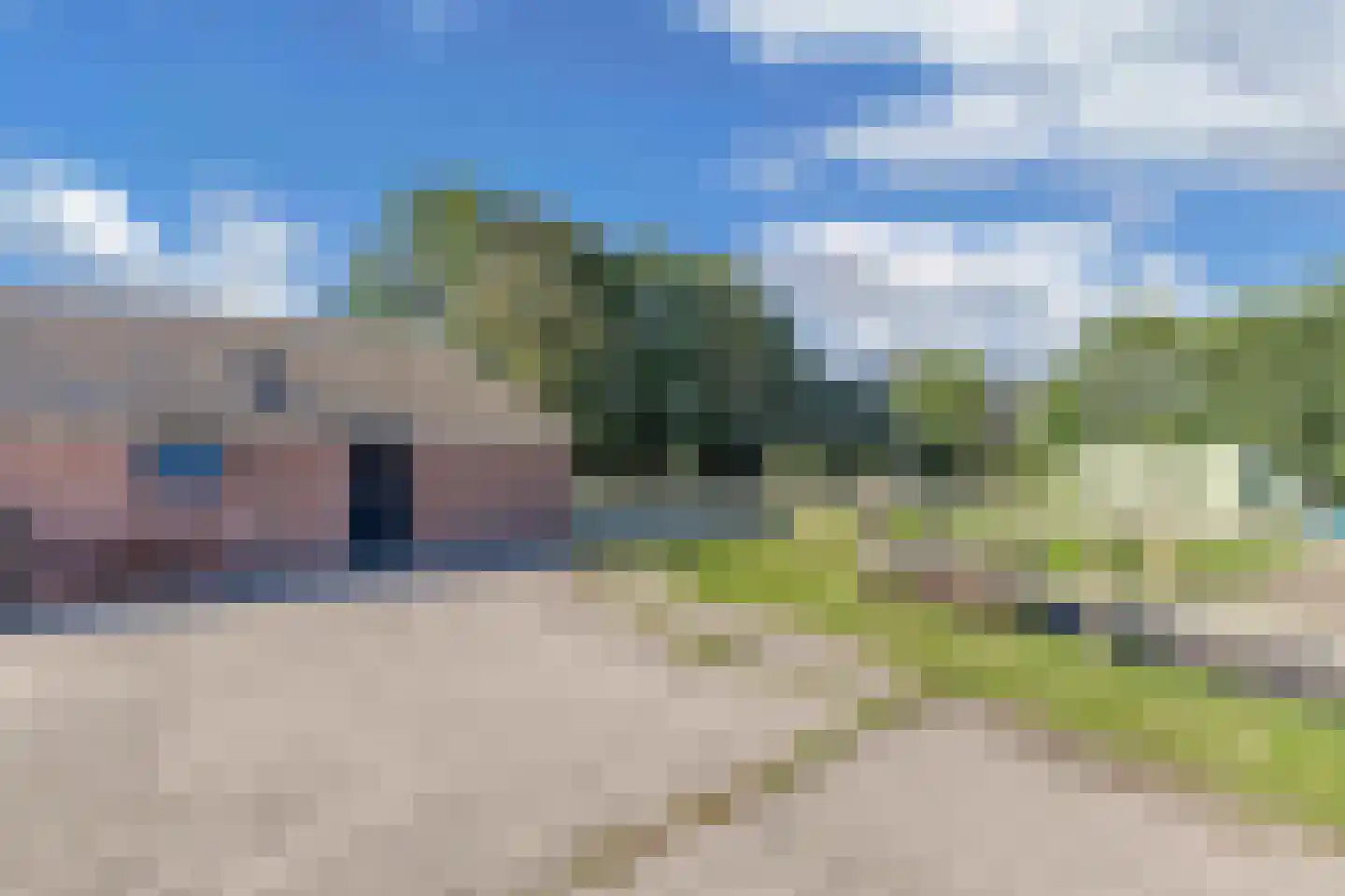 Ontginningsweg 6 Nijeholtwolde thumbnail 47