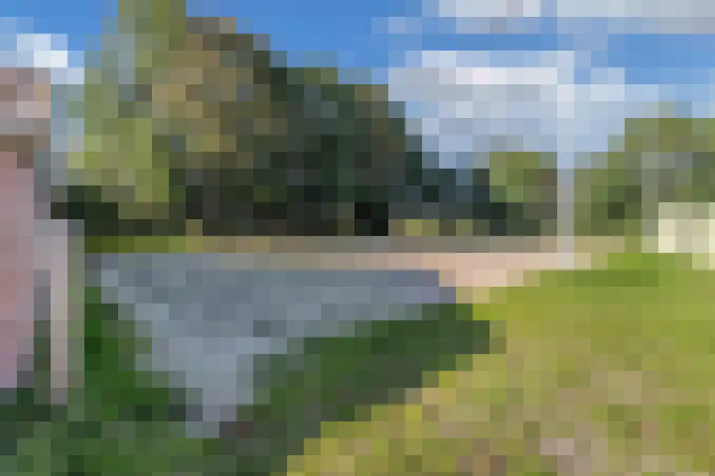 Ontginningsweg 6 Nijeholtwolde thumbnail 48