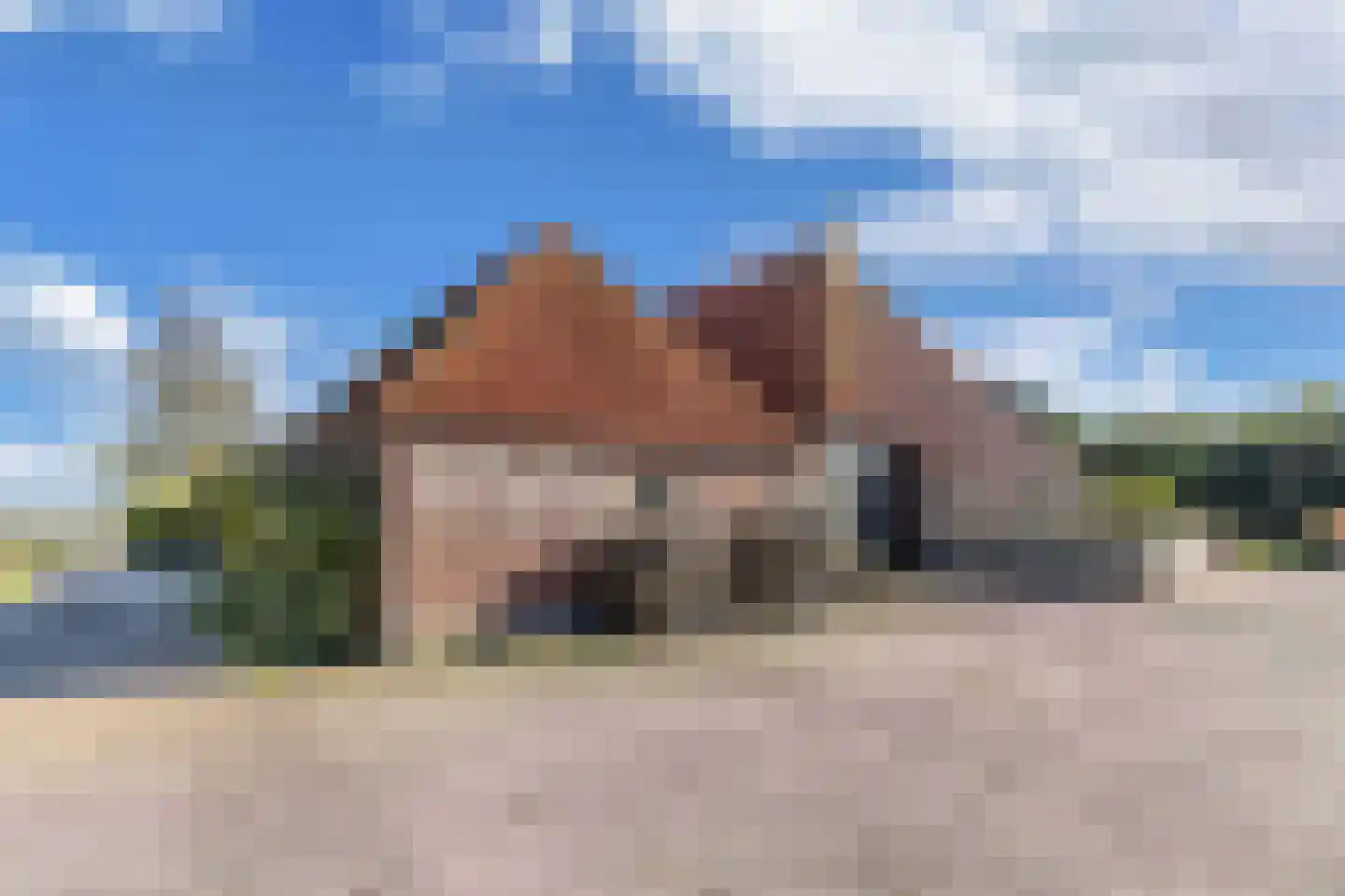 Ontginningsweg 6 Nijeholtwolde thumbnail 49