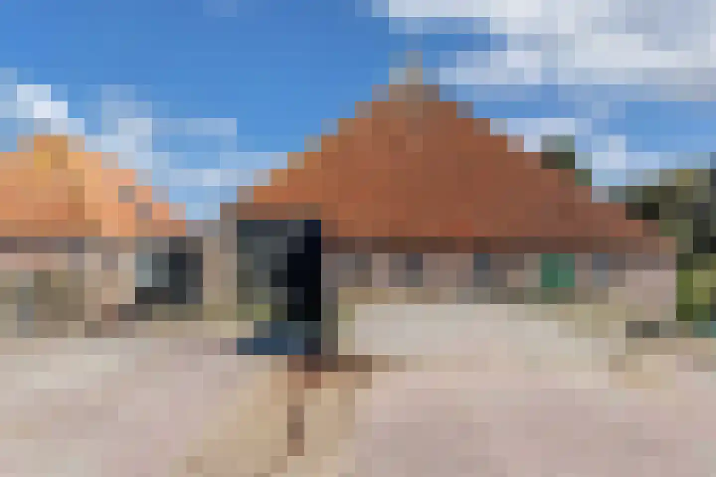 Ontginningsweg 6 Nijeholtwolde thumbnail 50