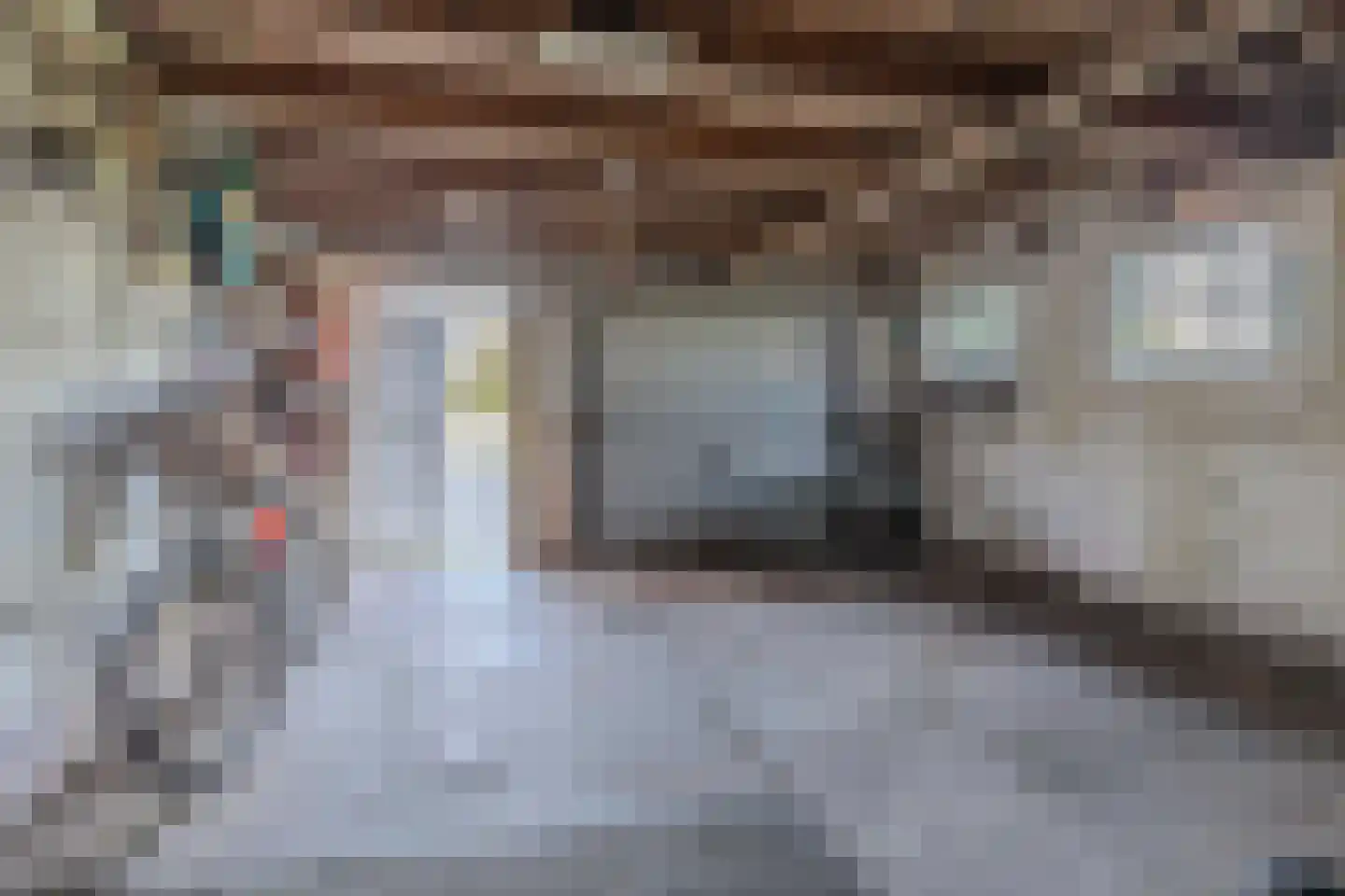 Ontginningsweg 6 Nijeholtwolde thumbnail 51