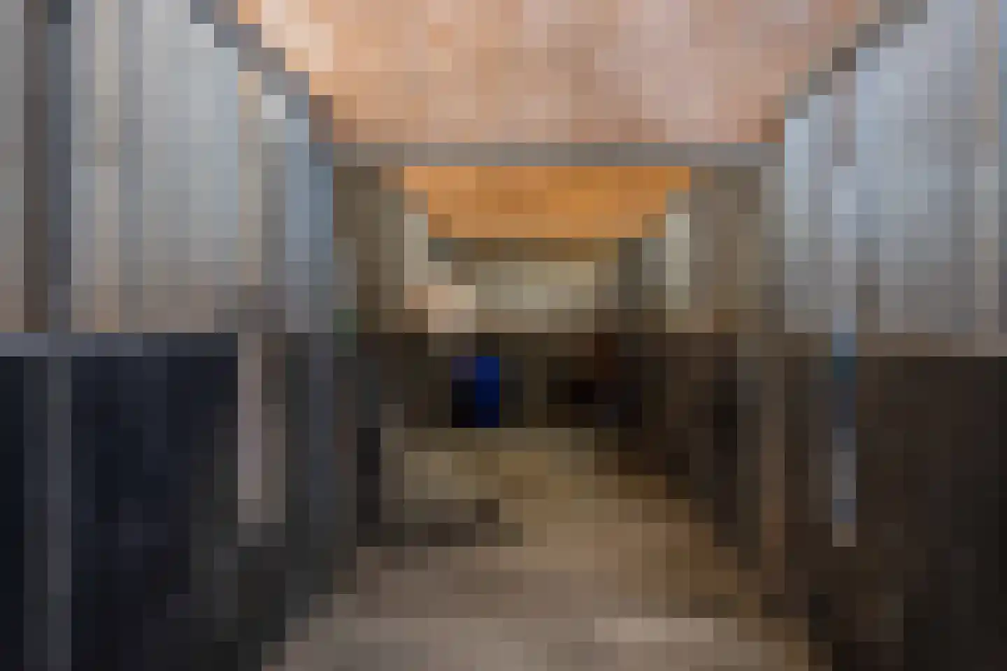 Ontginningsweg 6 Nijeholtwolde thumbnail 54