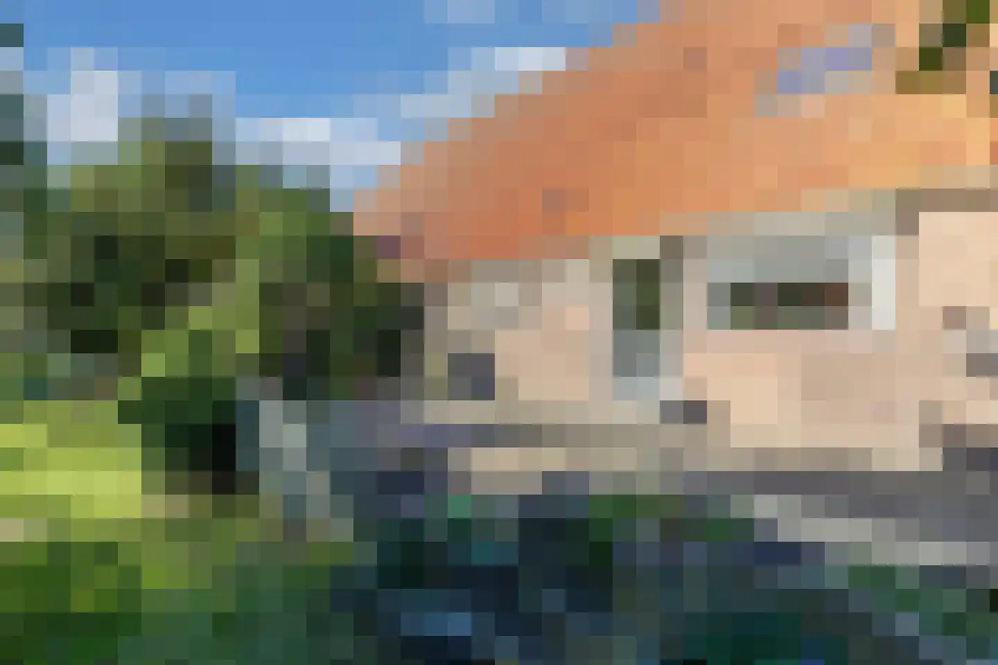 Ontginningsweg 6 Nijeholtwolde thumbnail 55
