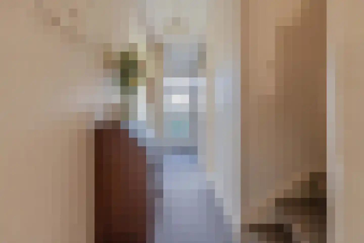 Ontginningsweg 6 Nijeholtwolde thumbnail 6