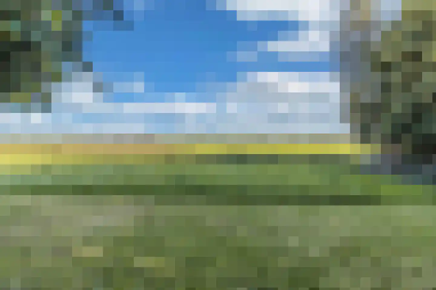 Ontginningsweg 6 Nijeholtwolde thumbnail 62