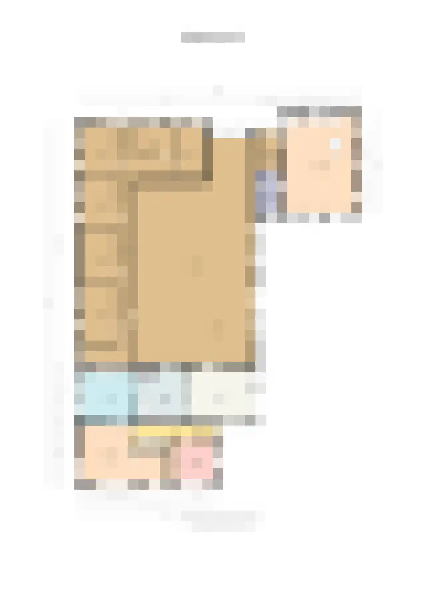 Ontginningsweg 6 Nijeholtwolde thumbnail 63