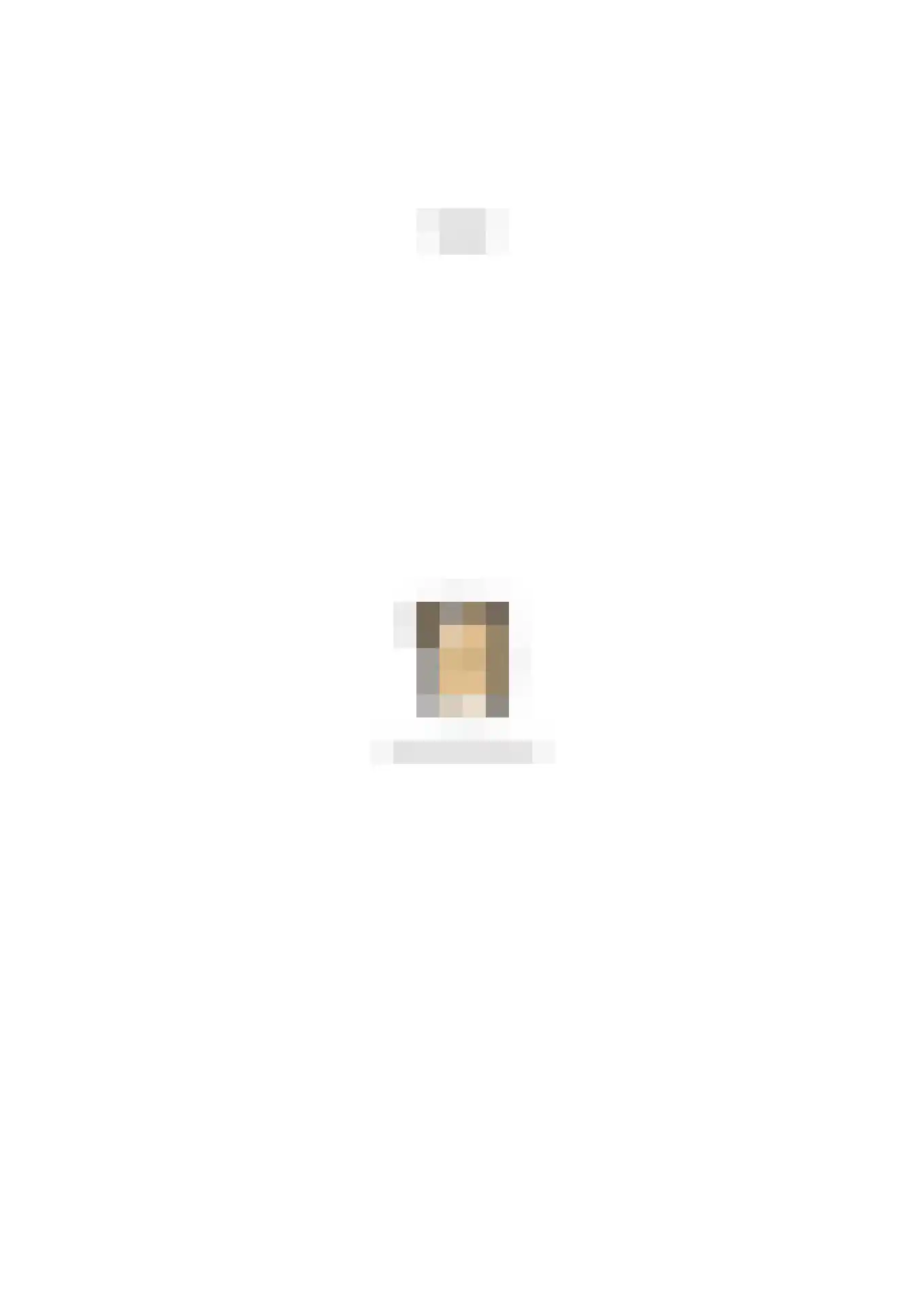 Ontginningsweg 6 Nijeholtwolde thumbnail 64