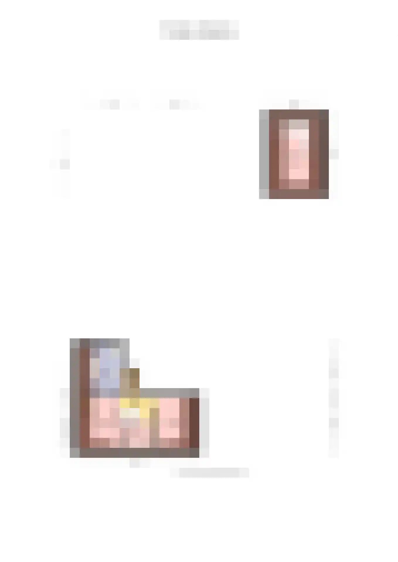 Ontginningsweg 6 Nijeholtwolde thumbnail 65