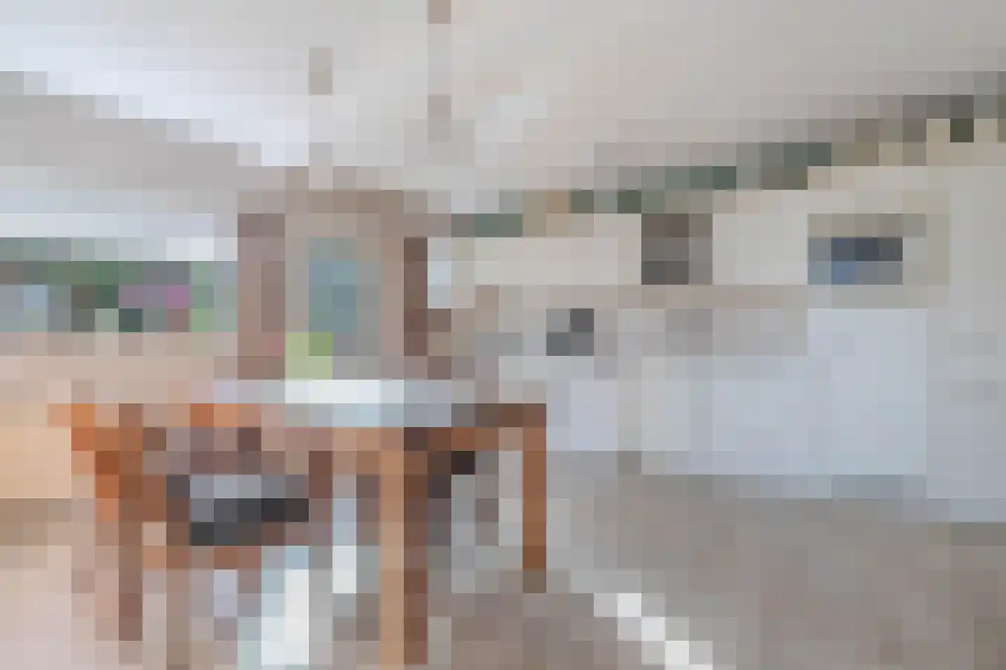 Ontginningsweg 6 Nijeholtwolde thumbnail 9