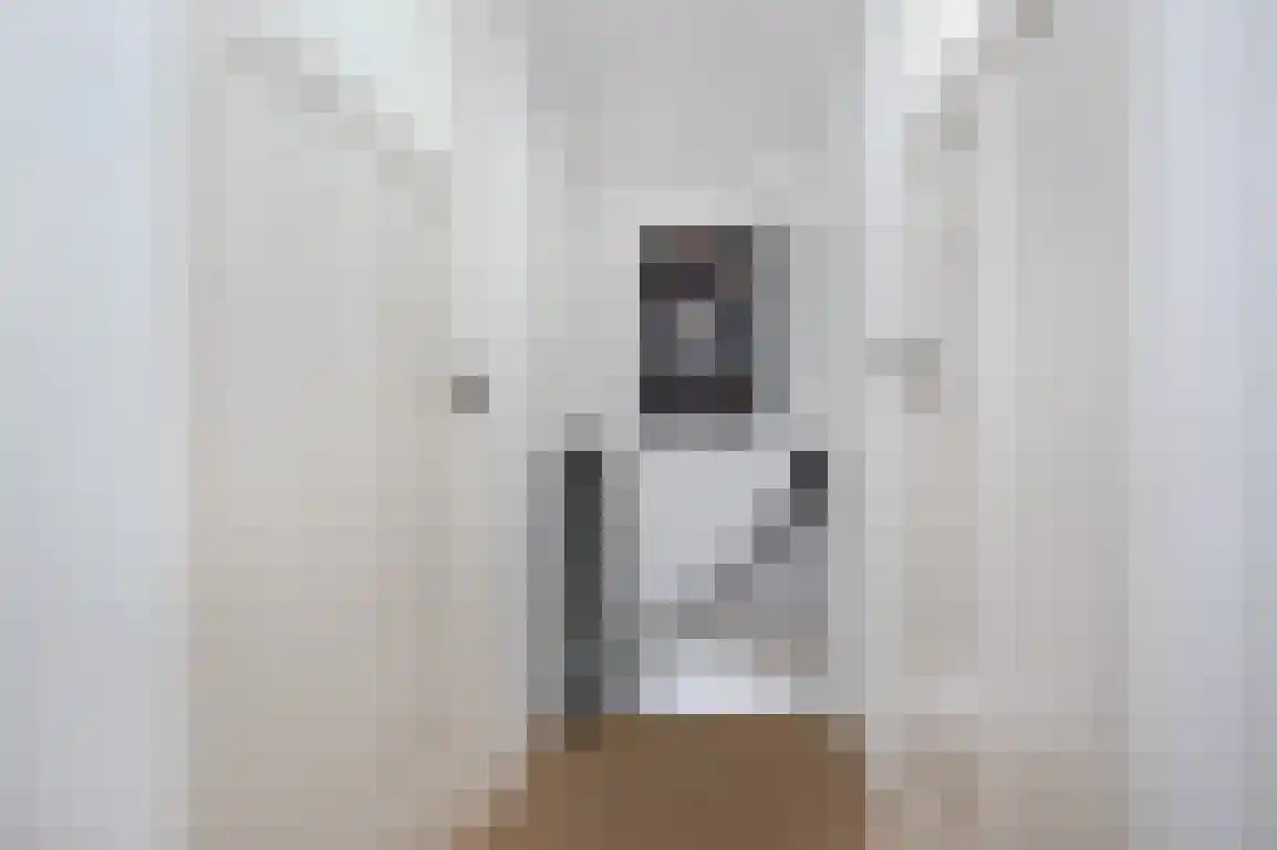Onwaardsedijk 21 Dirksland thumbnail 24