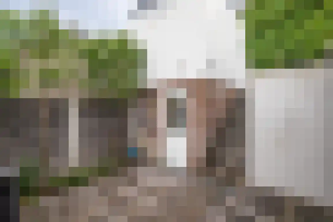 Onwaardsedijk 21 Dirksland thumbnail 37