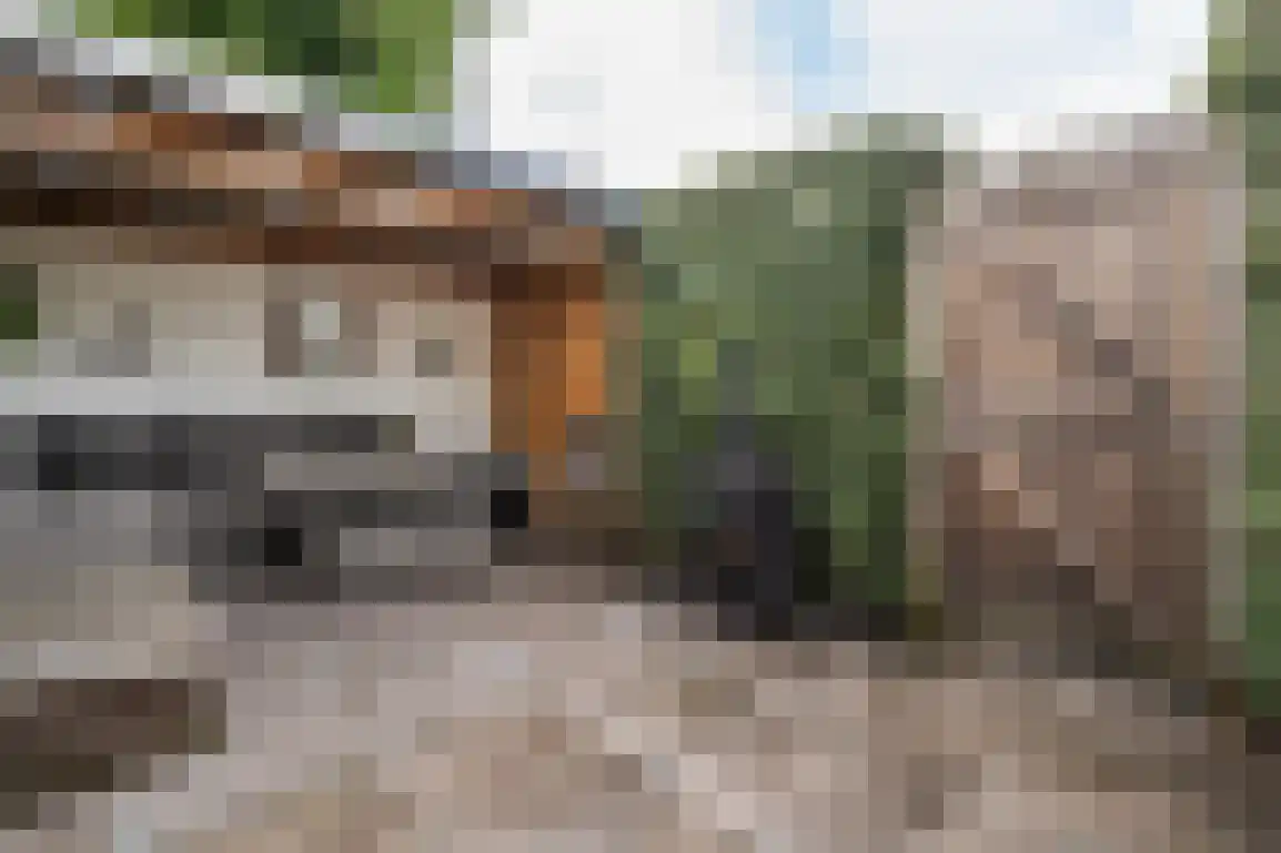 Onwaardsedijk 21 Dirksland thumbnail 40