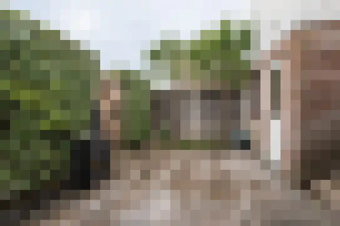 Onwaardsedijk 21 Dirksland thumbnail 42