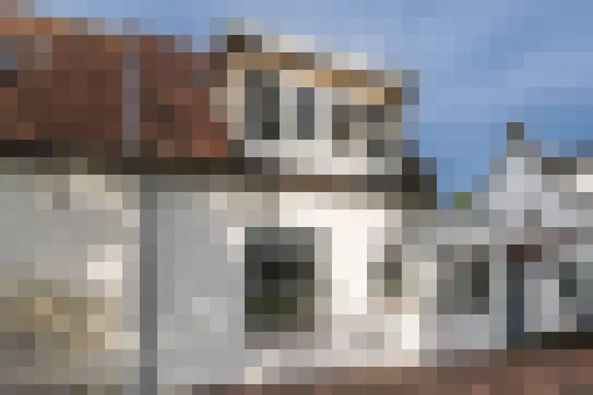 Onwaardsedijk 21 Dirksland thumbnail 5