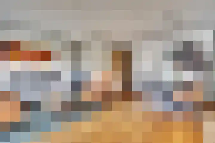 Onyx 12 's-Gravenzande thumbnail 11
