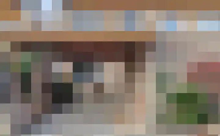 Onyx 12 's-Gravenzande thumbnail 14