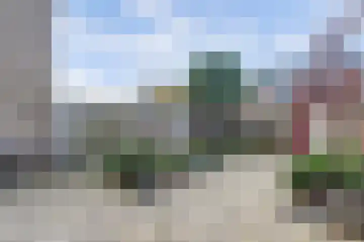 Onyx 12 's-Gravenzande thumbnail 32