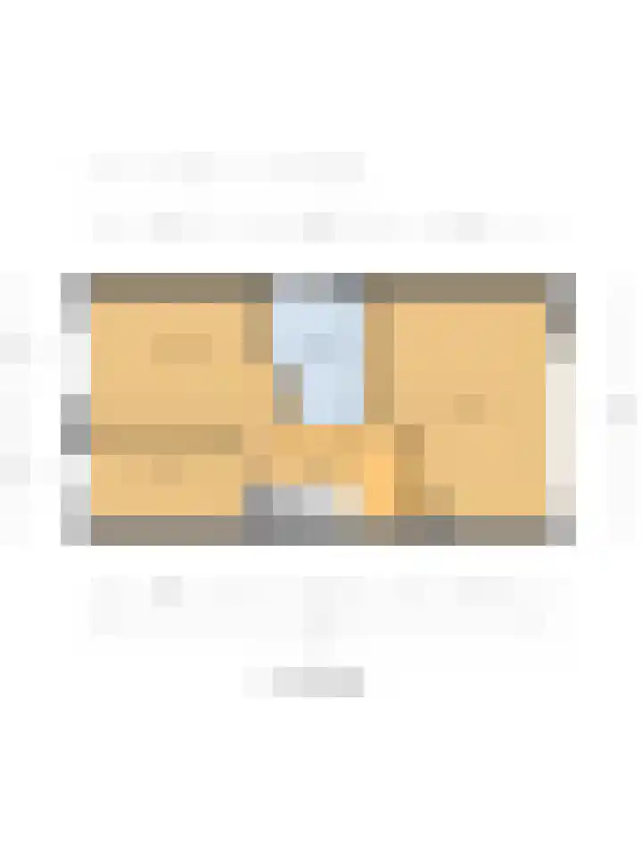 Onyx 12 's-Gravenzande thumbnail 34
