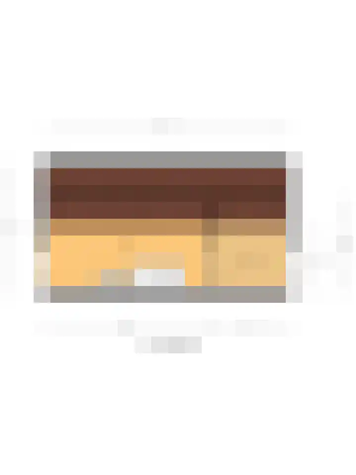 Onyx 12 's-Gravenzande thumbnail 35