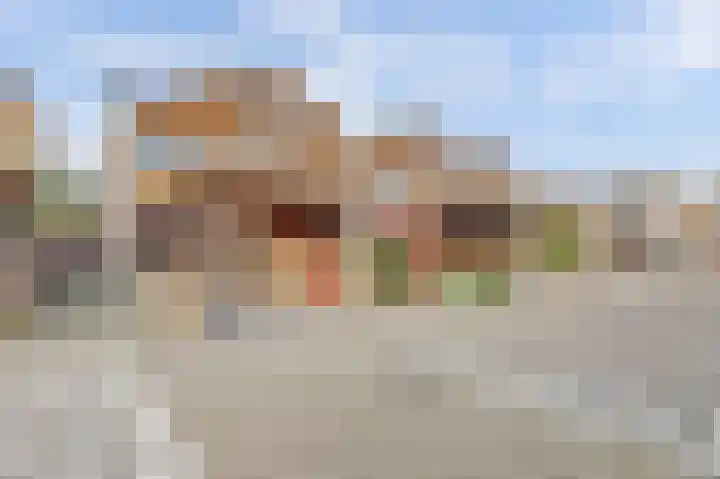 Onyx 12 's-Gravenzande thumbnail 4