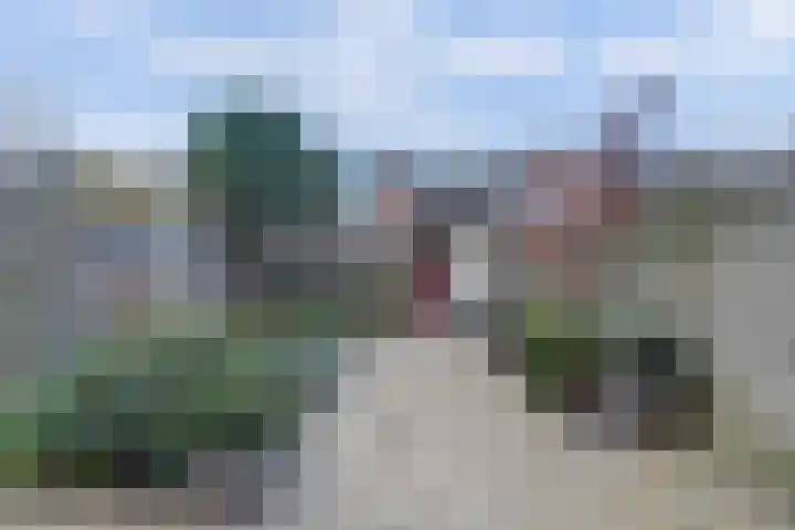 Onyx 12 's-Gravenzande thumbnail 6