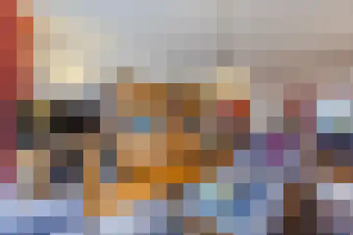 Onyx 3 Eindhoven thumbnail 9