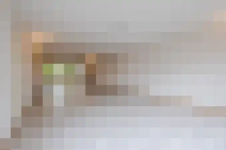 Onyx 4 Eindhoven thumbnail 10