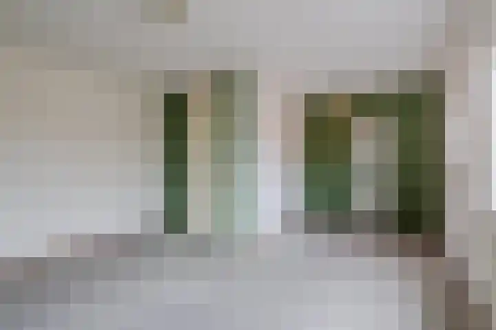 Onyx 4 Eindhoven thumbnail 23