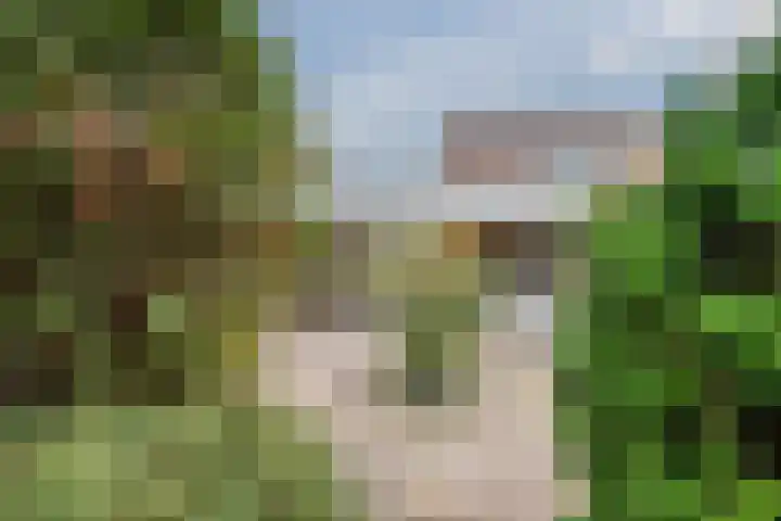Onyx 4 Eindhoven thumbnail 33