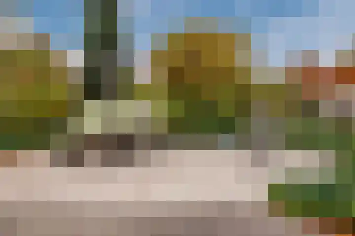 Onyx 4 Eindhoven thumbnail 35