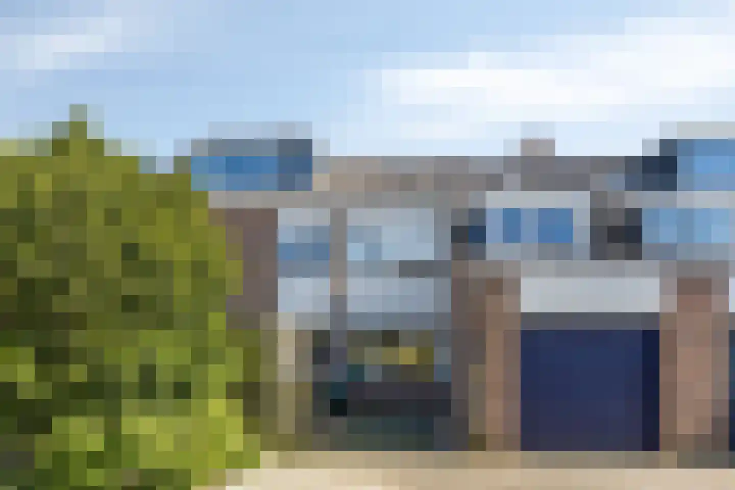Onyx 42 in Heerhugowaard