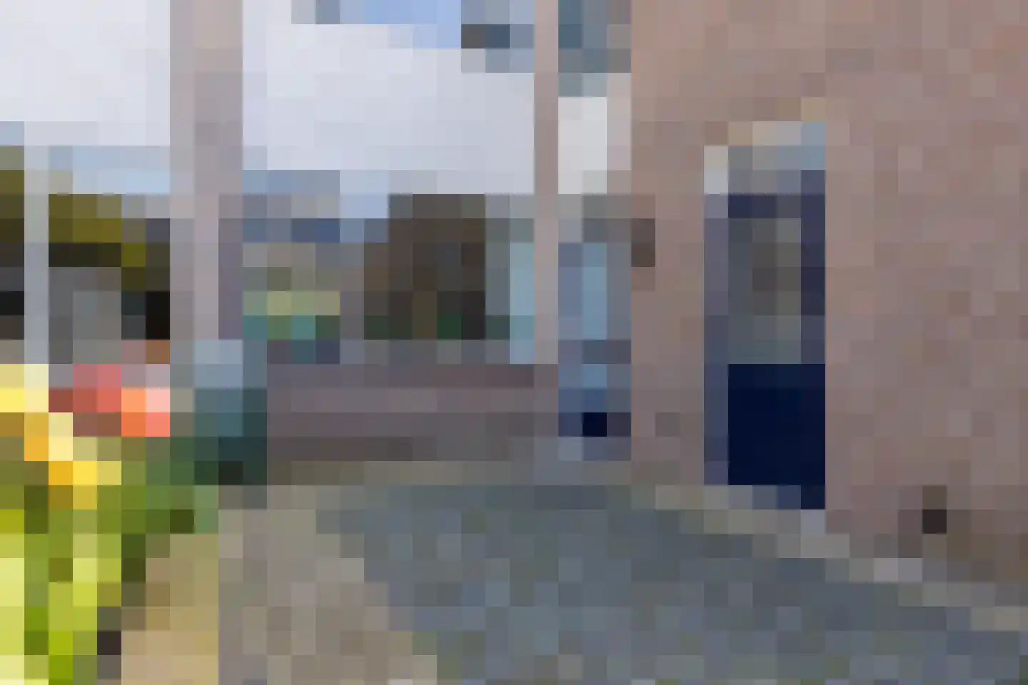 Onyx 42 Heerhugowaard thumbnail 10