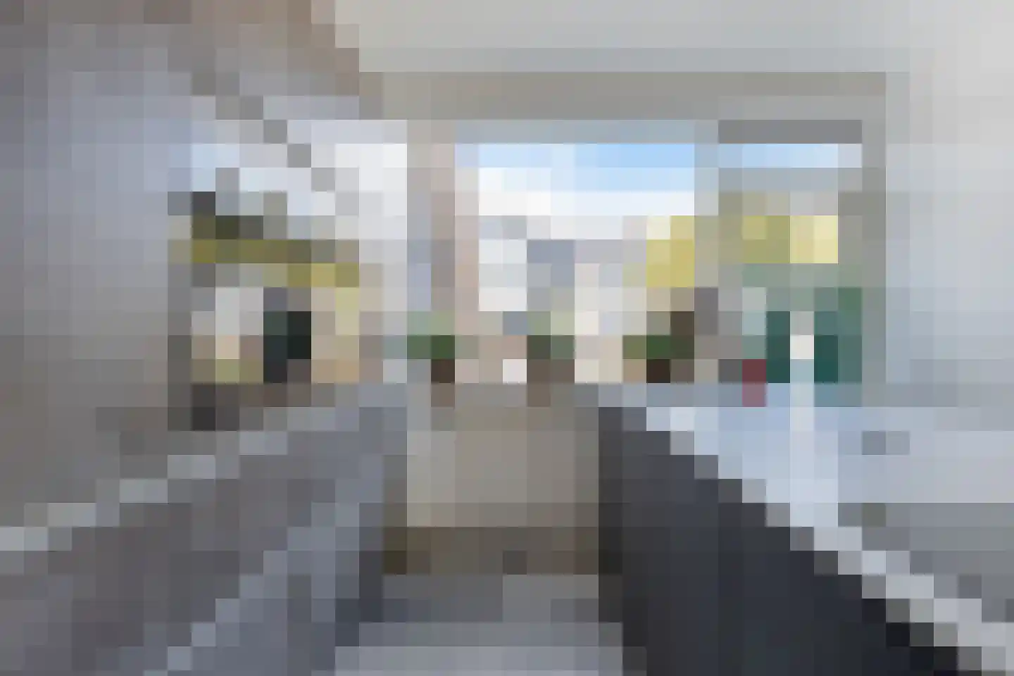 Onyx 42 Heerhugowaard thumbnail 31