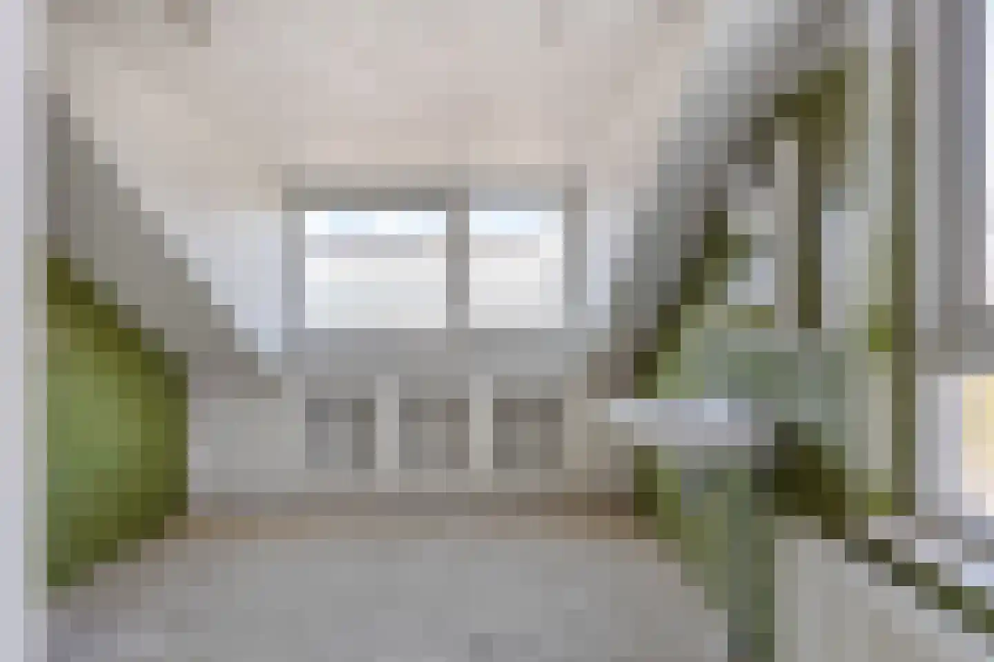 Onyx 42 Heerhugowaard thumbnail 34