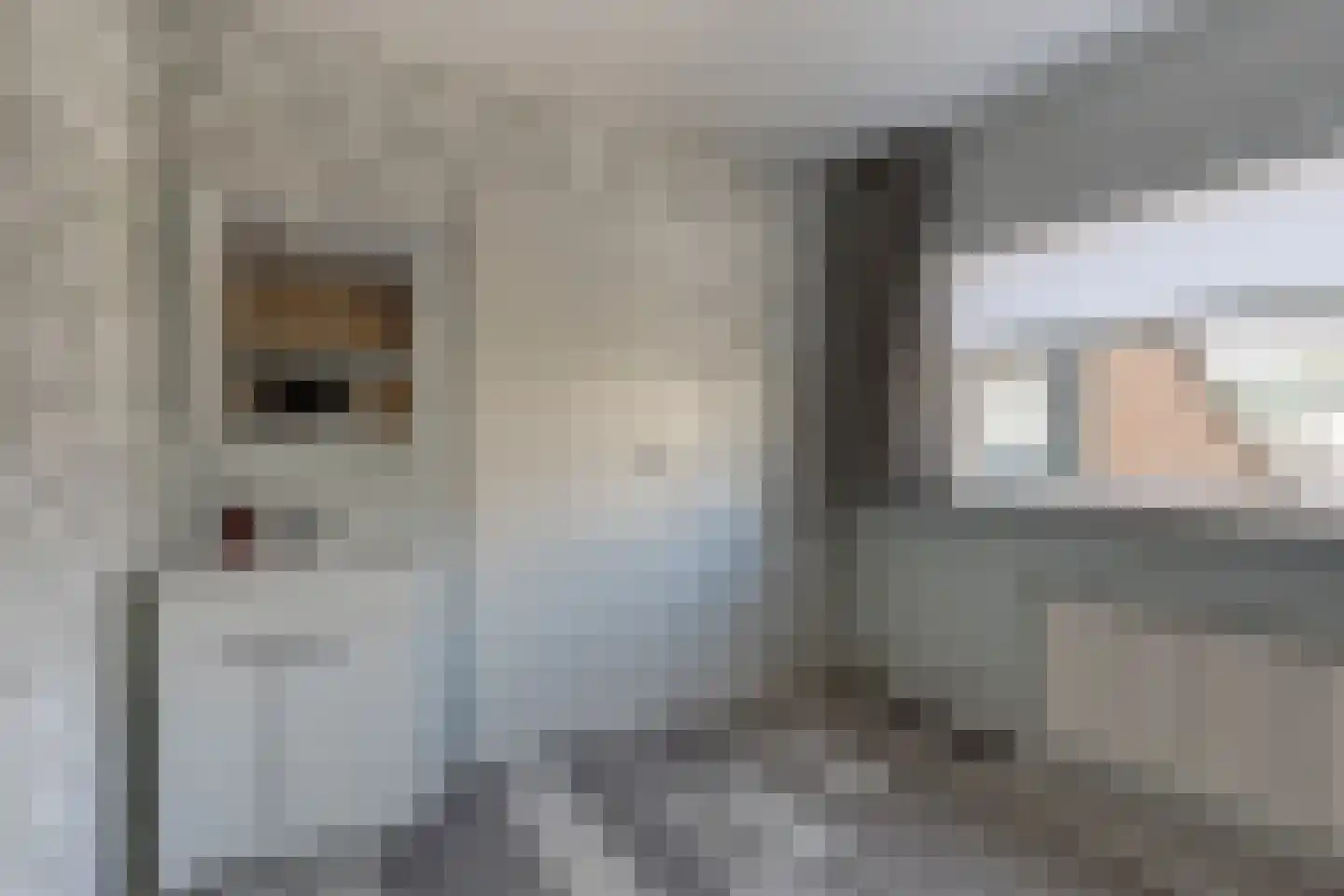 Onyx 42 Heerhugowaard thumbnail 36