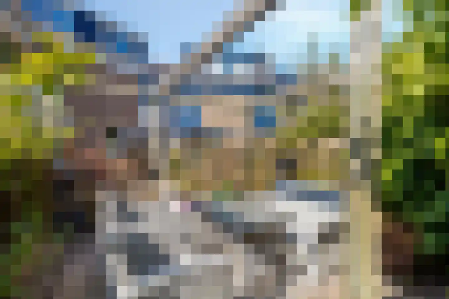 Onyx 42 Heerhugowaard thumbnail 4