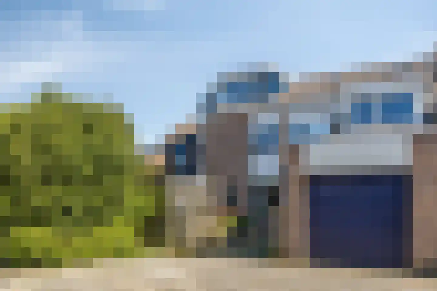 Onyx 42 Heerhugowaard thumbnail 5