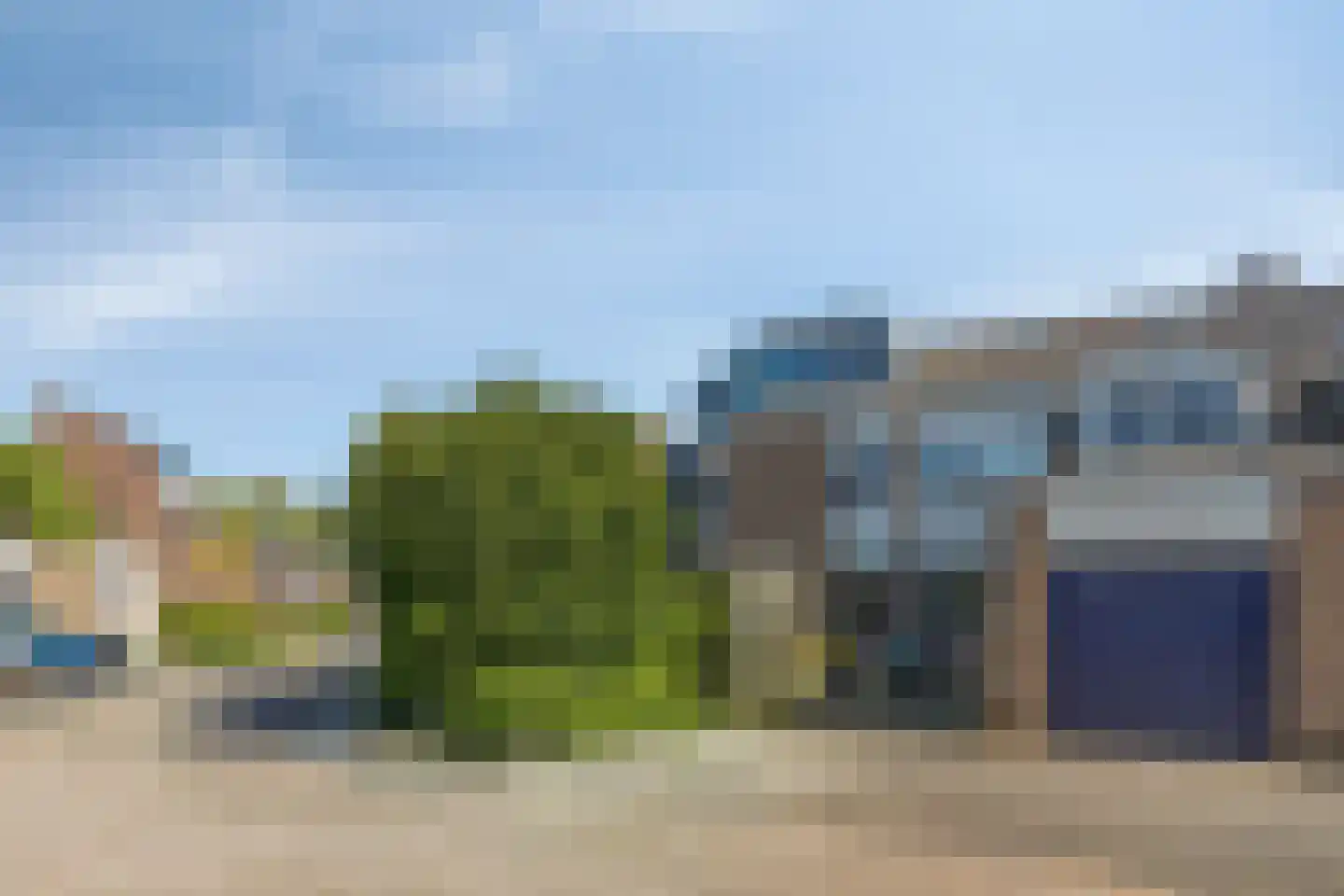 Onyx 42 Heerhugowaard thumbnail 6