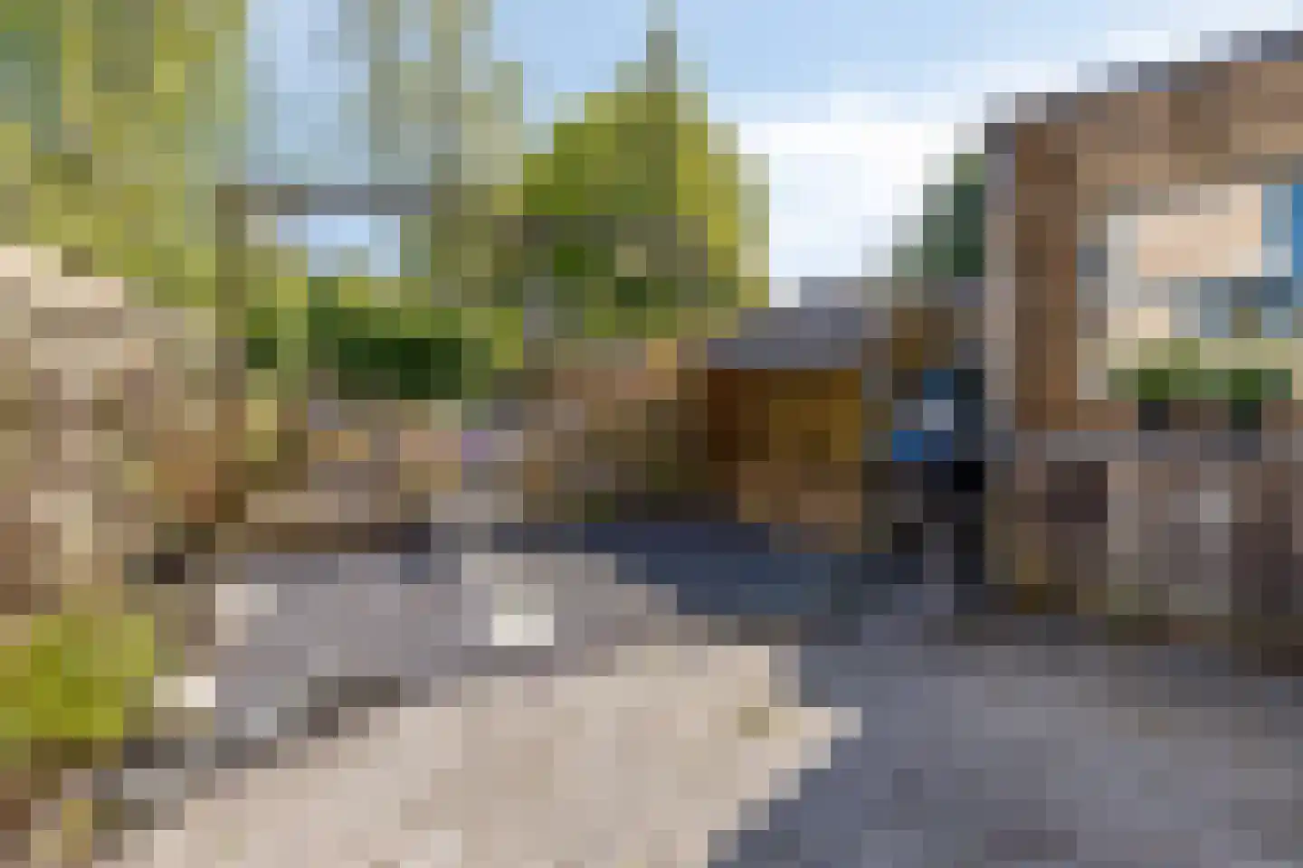 Onyx 42 Heerhugowaard thumbnail 61