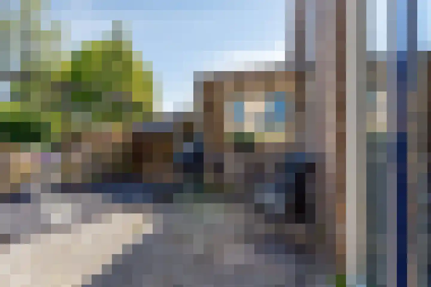 Onyx 42 Heerhugowaard thumbnail 62