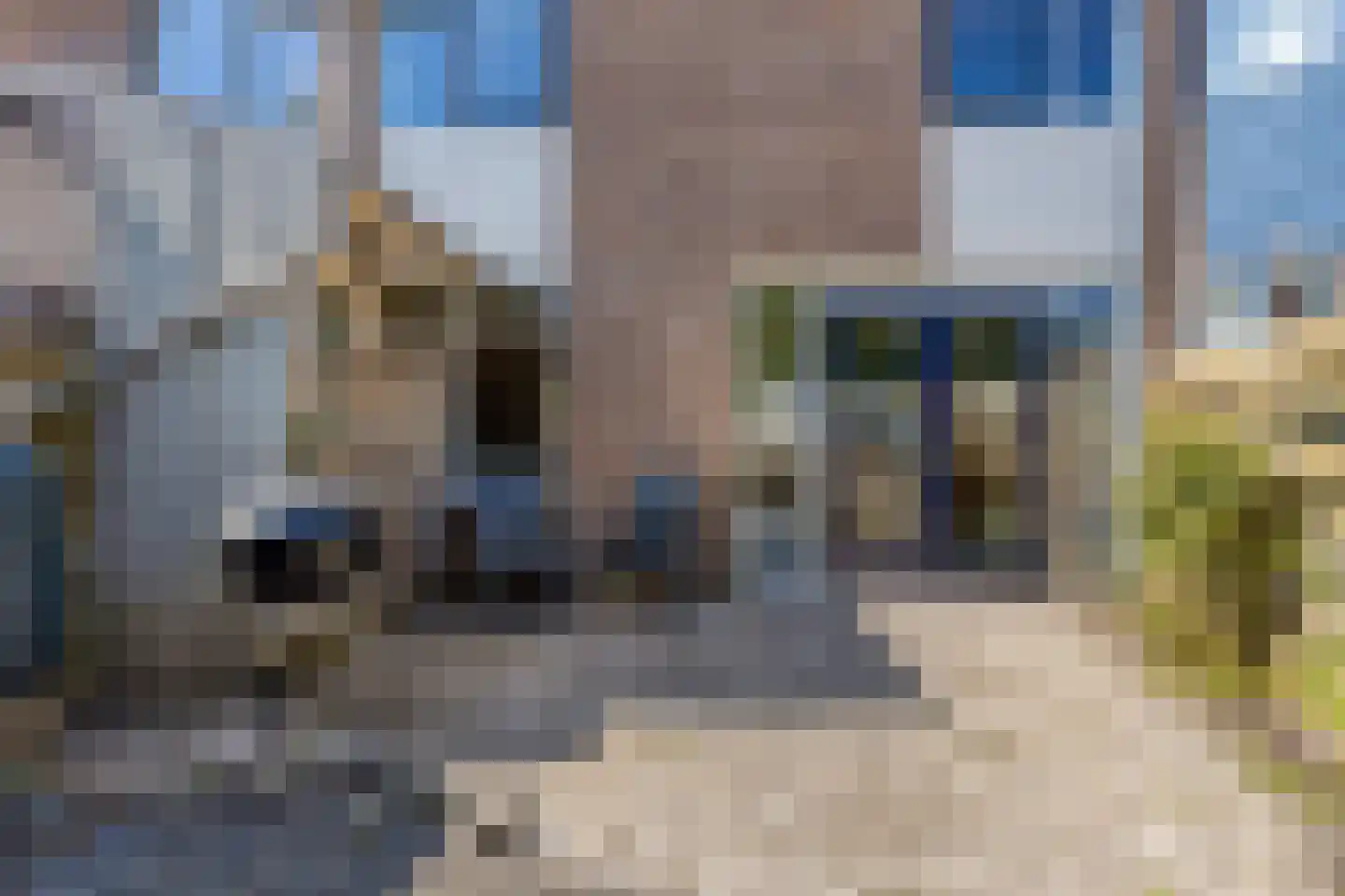 Onyx 42 Heerhugowaard thumbnail 63