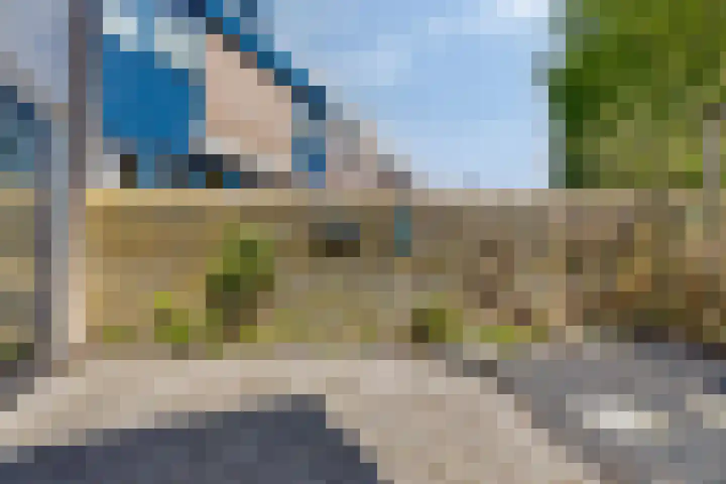 Onyx 42 Heerhugowaard thumbnail 65