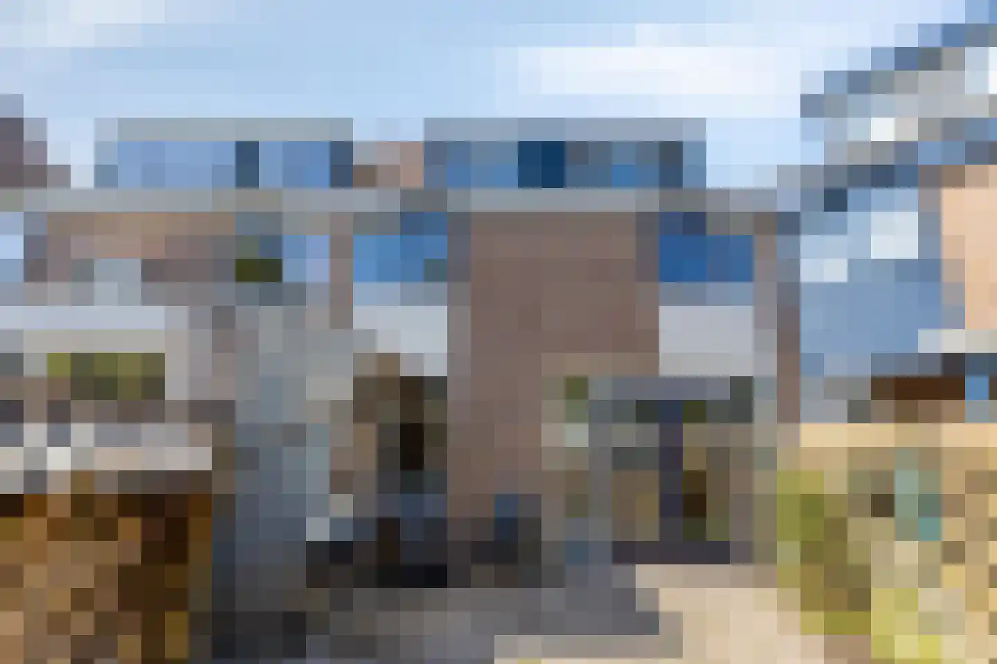 Onyx 42 Heerhugowaard thumbnail 68